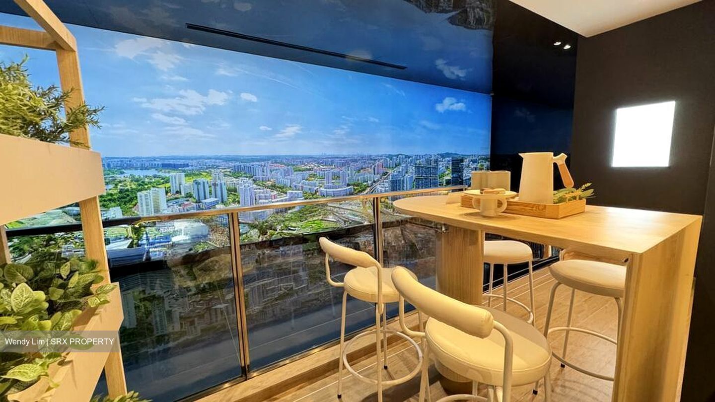 J'den (D22), Apartment #515544011